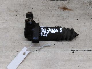 cilindr-scepleniia-rabocii-chevrolet-lanos-i-zaz-sens-daewoo-nexia-art-89973