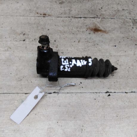 cilindr-scepleniia-rabocii-chevrolet-lanos-i-zaz-sens-daewoo-nexia-art-89973-big-0