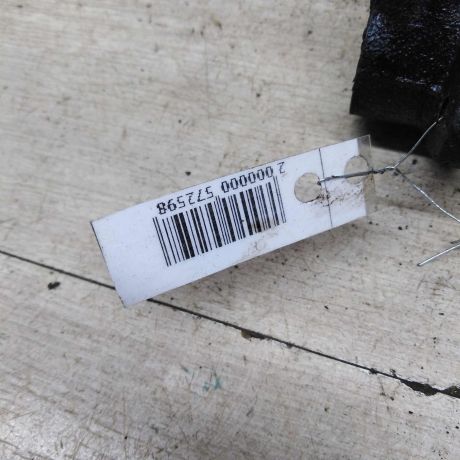 cilindr-scepleniia-rabocii-chevrolet-lanos-i-zaz-sens-daewoo-nexia-art-89973-big-1