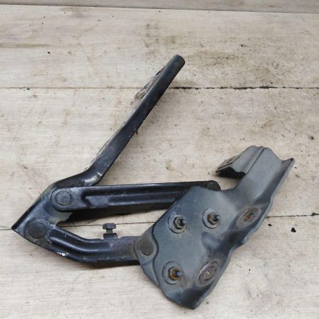 petlia-kapota-pravaia-opel-astra-j-art-90023-big-0