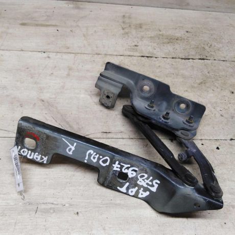 petlia-kapota-pravaia-opel-astra-j-art-90023-big-1