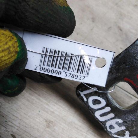 petlia-kapota-pravaia-opel-astra-j-art-90023-big-2