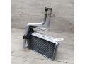 radiator-pecki-salona-ford-mondeo-3-art-90031-small-0