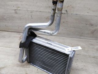 radiator-pecki-salona-ford-mondeo-3-art-90031