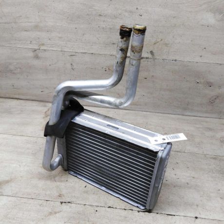 radiator-pecki-salona-ford-mondeo-3-art-90031-big-0