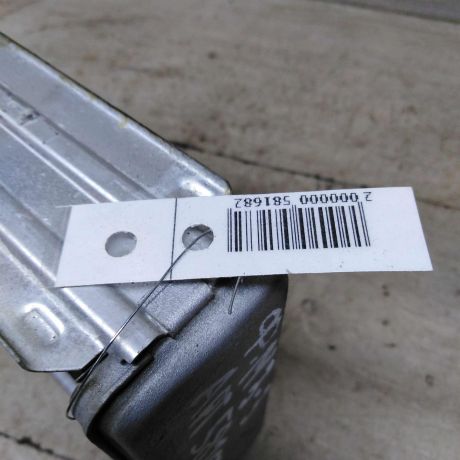 radiator-pecki-salona-ford-mondeo-3-art-90031-big-1