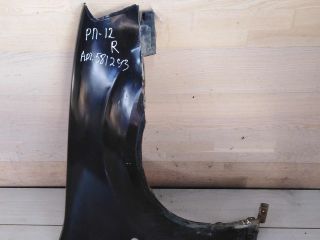 krylo-perednee-pravoe-renault-logan-i-lada-largus-art-90051