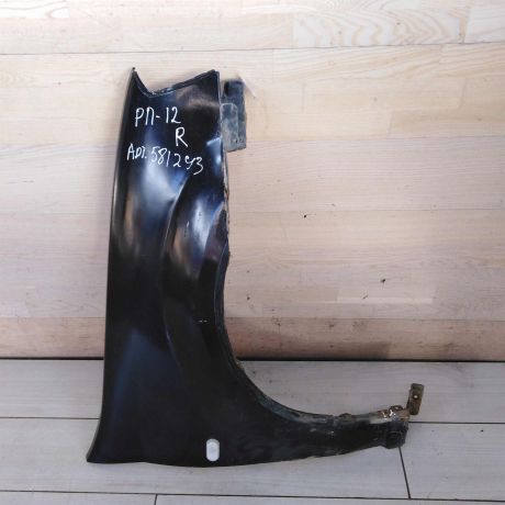 krylo-perednee-pravoe-renault-logan-i-lada-largus-art-90051-big-0