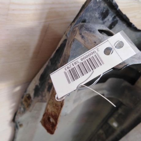 krylo-perednee-pravoe-renault-logan-i-lada-largus-art-90051-big-9