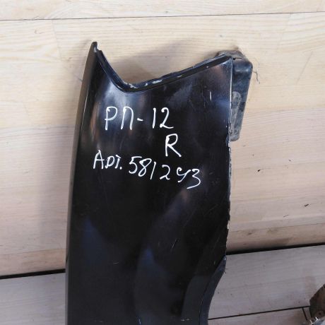 krylo-perednee-pravoe-renault-logan-i-lada-largus-art-90051-big-1