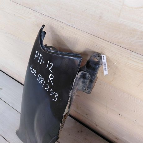 krylo-perednee-pravoe-renault-logan-i-lada-largus-art-90051-big-2