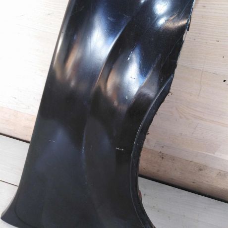 krylo-perednee-pravoe-renault-logan-i-lada-largus-art-90051-big-3