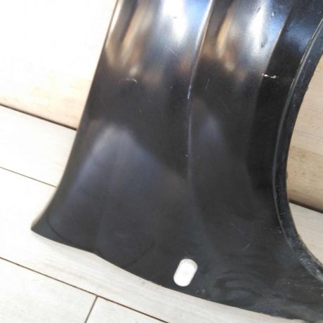 krylo-perednee-pravoe-renault-logan-i-lada-largus-art-90051-big-4