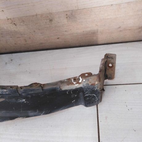 krylo-perednee-pravoe-renault-logan-i-lada-largus-art-90051-big-5