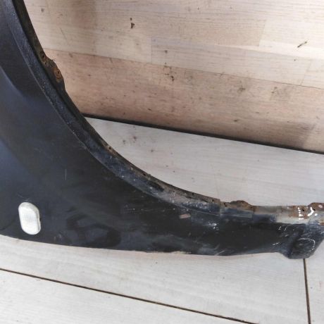 krylo-perednee-pravoe-renault-logan-i-lada-largus-art-90051-big-6