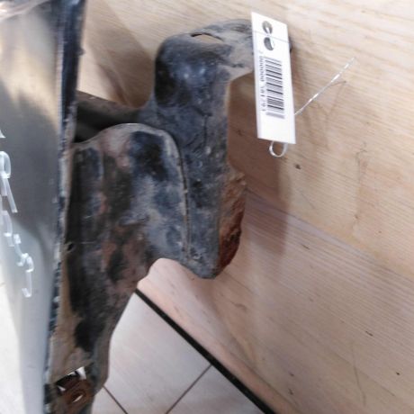 krylo-perednee-pravoe-renault-logan-i-lada-largus-art-90051-big-7