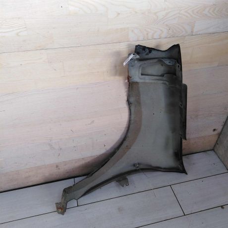 krylo-perednee-pravoe-renault-logan-i-lada-largus-art-90051-big-8