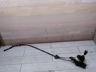 kulisa-mkpp-tros-ford-focus-ii-art-90124