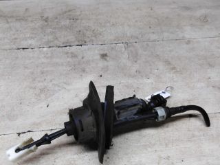 cilindr-scepleniia-ford-focus-ii-art-90126