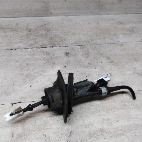 cilindr-scepleniia-ford-focus-ii-art-90126-big-0