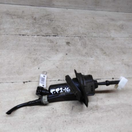 cilindr-scepleniia-ford-focus-ii-art-90126-big-1