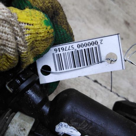 cilindr-scepleniia-ford-focus-ii-art-90126-big-2