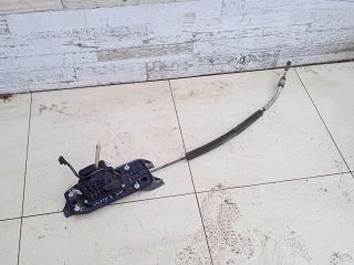 kulisa-dsg-akpp-skoda-yeti-i-art-90137