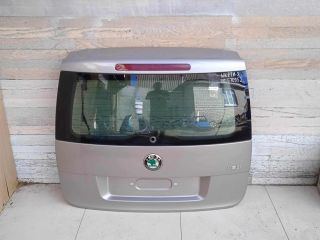 kryska-bagaznika-skoda-yeti-i-pd-art-90190