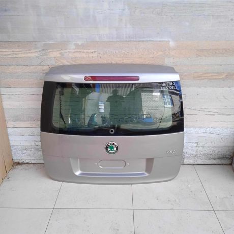 kryska-bagaznika-skoda-yeti-i-pd-art-90190-big-0
