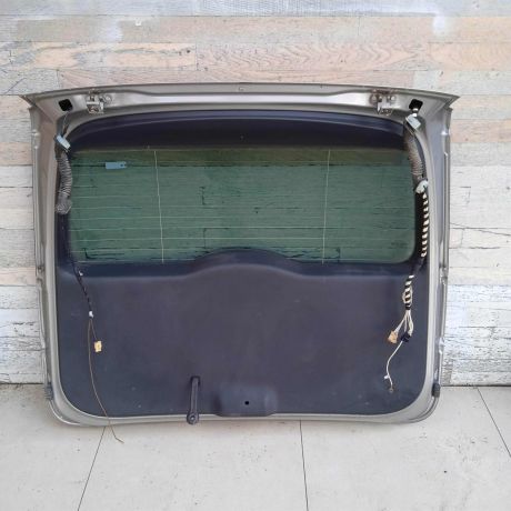 kryska-bagaznika-skoda-yeti-i-pd-art-90190-big-1