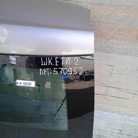 kryska-bagaznika-skoda-yeti-i-pd-art-90190-big-9