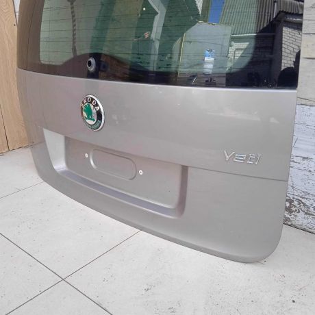 kryska-bagaznika-skoda-yeti-i-pd-art-90190-big-8