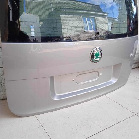 kryska-bagaznika-skoda-yeti-i-pd-art-90190-big-7