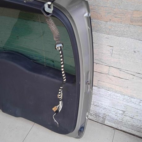 kryska-bagaznika-skoda-yeti-i-pd-art-90190-big-6