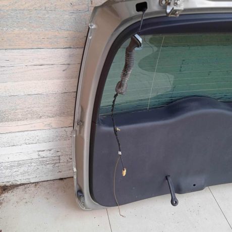 kryska-bagaznika-skoda-yeti-i-pd-art-90190-big-5