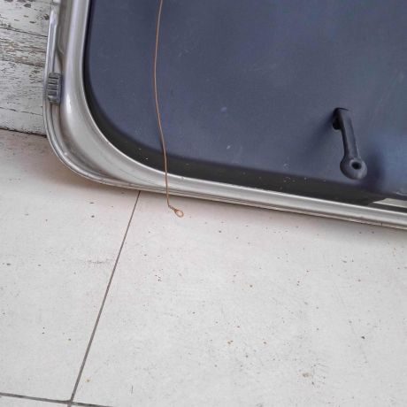 kryska-bagaznika-skoda-yeti-i-pd-art-90190-big-4