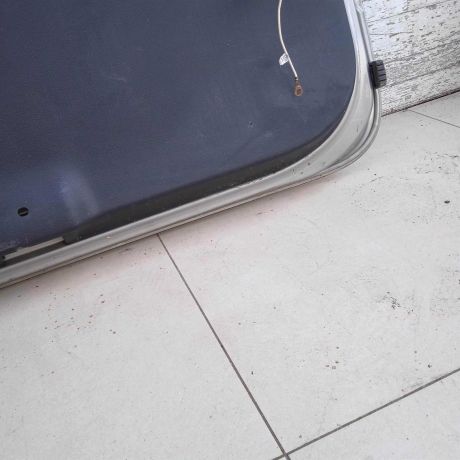 kryska-bagaznika-skoda-yeti-i-pd-art-90190-big-3