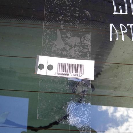 kryska-bagaznika-skoda-yeti-i-pd-art-90190-big-2