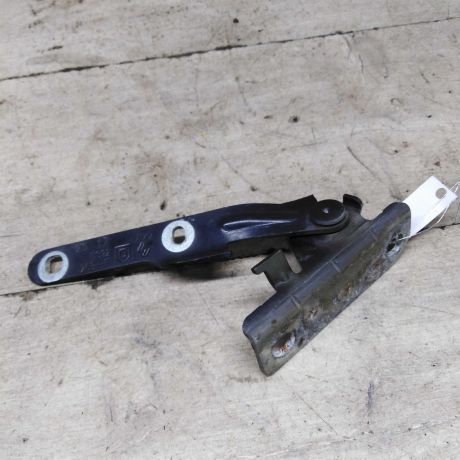 petlia-kapota-levaia-renault-logan-i-lada-largus-art-90254-big-0