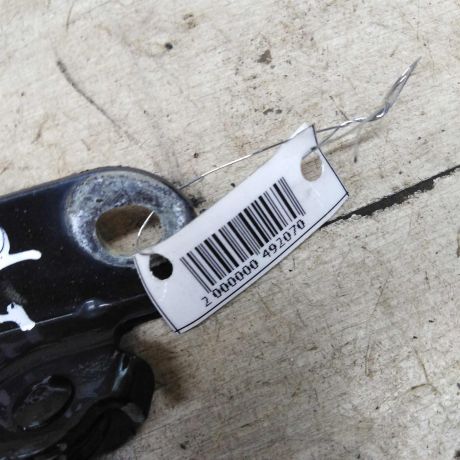 petlia-kapota-levaia-renault-logan-i-lada-largus-art-90254-big-2