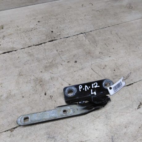 petlia-kapota-levaia-renault-logan-i-lada-largus-art-90254-big-1