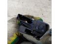zamok-kryski-bagaznika-opel-astra-j-dorestailing-art-90263-small-2