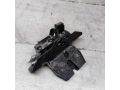 zamok-kryski-bagaznika-opel-astra-j-dorestailing-art-90263-small-0