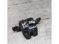 zamok-kryski-bagaznika-opel-astra-j-dorestailing-art-90263-small-3