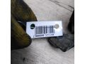 zamok-kryski-bagaznika-opel-astra-j-dorestailing-art-90263-small-1