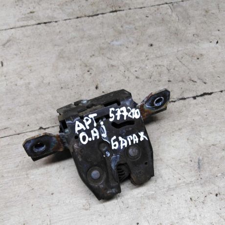 zamok-kryski-bagaznika-opel-astra-j-dorestailing-art-90263-big-3