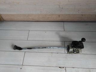 kulisa-mkpp-chevrolet-lanos-i-zaz-sens-daewoo-nexia-art-90406