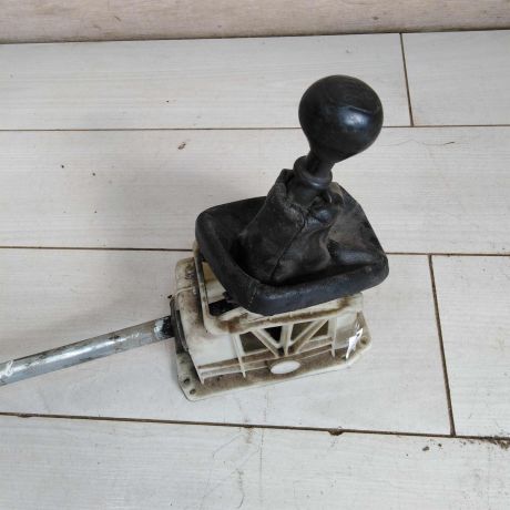 kulisa-mkpp-chevrolet-lanos-i-zaz-sens-daewoo-nexia-art-90406-big-3