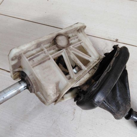 kulisa-mkpp-chevrolet-lanos-i-zaz-sens-daewoo-nexia-art-90406-big-2