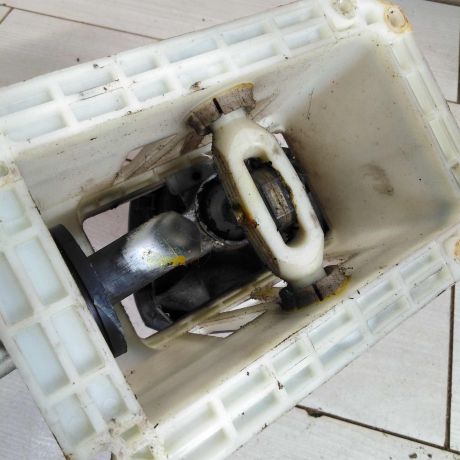 kulisa-mkpp-chevrolet-lanos-i-zaz-sens-daewoo-nexia-art-90406-big-1